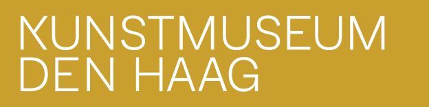 kunstmuseum-logo