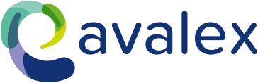logo-avalex