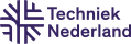 logo-techniek-nederland
