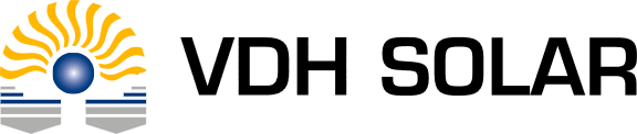 logo-vdhsolar