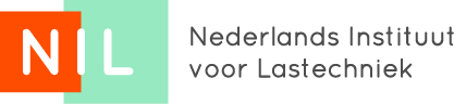 nil_logo_417x96_fc