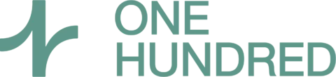 onehundred_logo_standard_primary_A-480x111