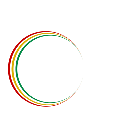 HRMall4U