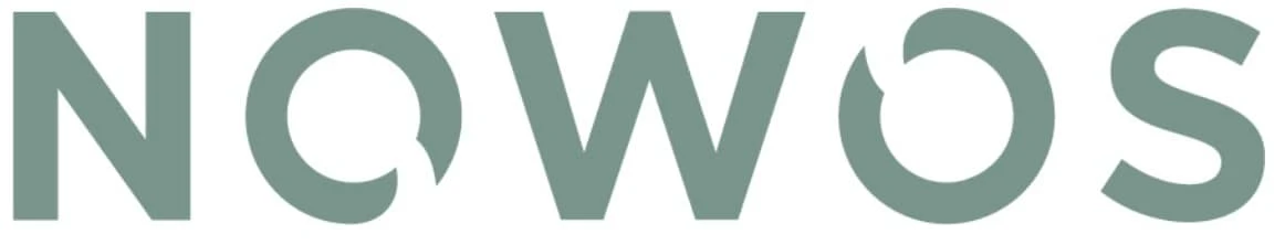 nowos-logo nowos-logo